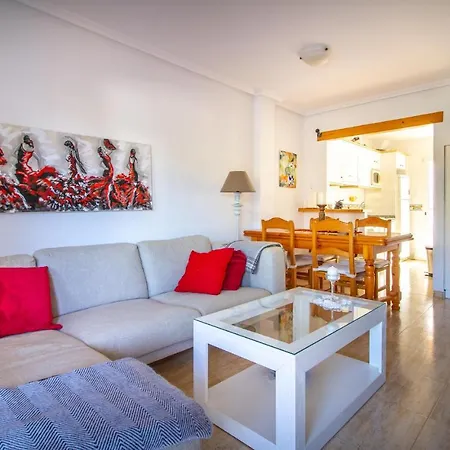 Holiday home 4 Bedroom Cozy In *