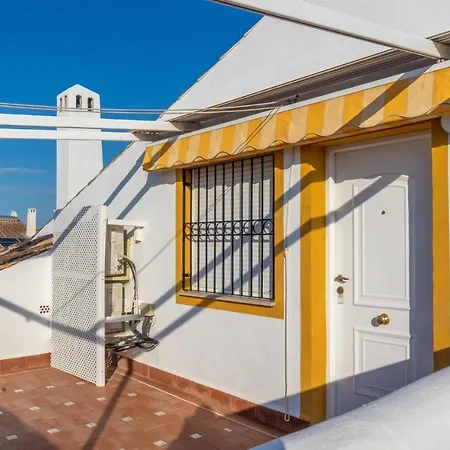 4 Bedroom Cozy In *